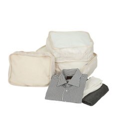 ACE BAGS & LUGGAGE ACE フォールズ スーツケース ２~３泊目安 フロントポケット・キャスターストッパー機能付き 06905 エース