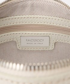 IACUCCI 【予約】ベルタ XS CERVO