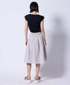 TOCCA BOW PARTY Tシャツ