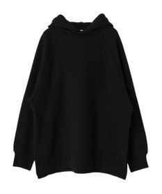 Green Parks 裏起毛パーカー