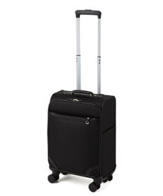 ACE BAGS & LUGGAGE PROGRES アベス トローリー 31L 機内持込 20191 プログレ
