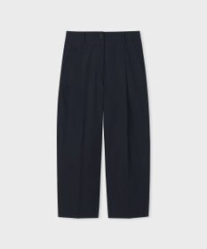 Paul Smith カーヴィ トラウザーズ