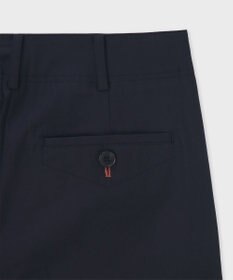 Paul Smith カーヴィ トラウザーズ