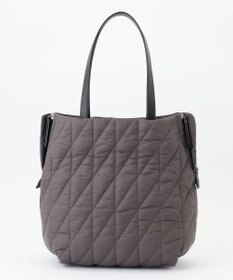 Y'SACCS パデットトートバッグ Mサイズ