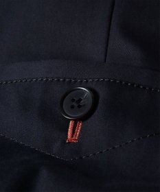 Paul Smith カーヴィ トラウザーズ