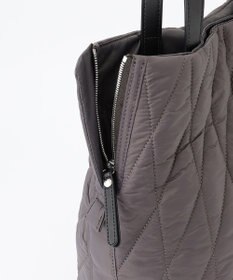 Y'SACCS パデットトートバッグ Mサイズ