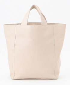 YUSHI NUANCE - TOTE SHOULDER 本革トートショルダー