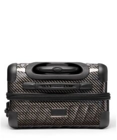 TUMI 19 DEGREE LITE インターナショナル キャリーオン スーツケース（機内持ち込みサイズ）