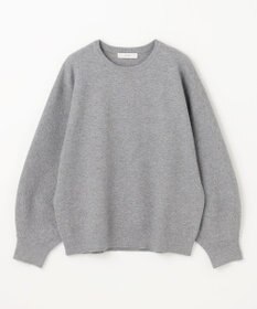 ANY ニットセットアップ