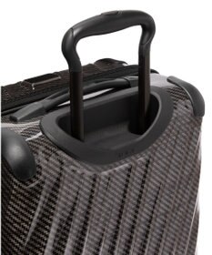 TUMI 19 DEGREE LITE インターナショナル キャリーオン スーツケース（機内持ち込みサイズ）