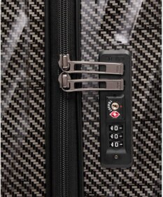 TUMI 19 DEGREE LITE インターナショナル キャリーオン スーツケース（機内持ち込みサイズ）