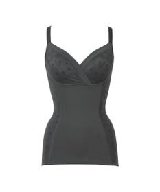 BRADELIS New York 【カヤビューティラボ】はくだけ簡単スタイルメイクブラキャミ23