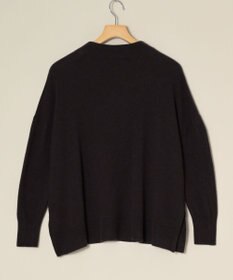 ONWARD Reuse Park 【23区】ニット秋冬