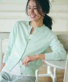 23区 【STORY7月号掲載】ライン バングル