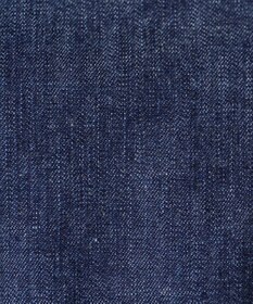 Ripo trenta anni S/C SHORT BL