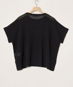 ONWARD Reuse Park 【UNFILO】ニット春夏