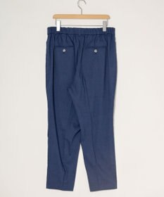 ONWARD Reuse Park 【23区】パンツ春夏