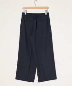 ONWARD Reuse Park 【any FAM】パンツ春夏