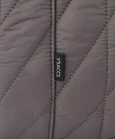 Y'SACCS パデットトートバッグ Mサイズ
