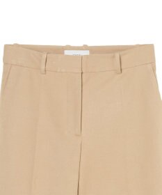 JOSEPH ギャバジンストレッチ NEW COLEMAN