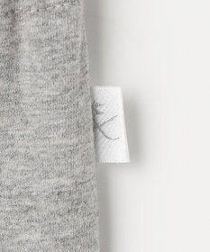 組曲 KIDS 【80-90㎝】 ギフトボックス　シンフォニー ワンピースセット