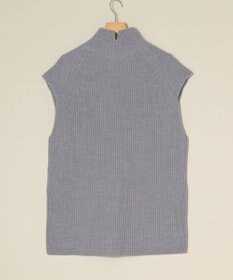 ONWARD Reuse Park 【UNFILO】ニット秋冬