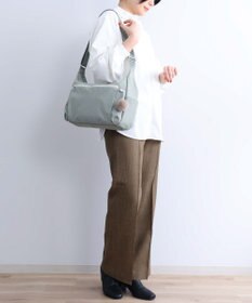 ACE BAGS & LUGGAGE Kanana project PJ8-3rdサマー ショルダーバッグ 68335 カナナプロジェクト