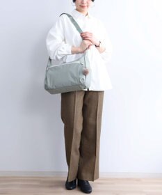 ACE BAGS & LUGGAGE Kanana project PJ8-3rdサマー ショルダーバッグ 68335 カナナプロジェクト