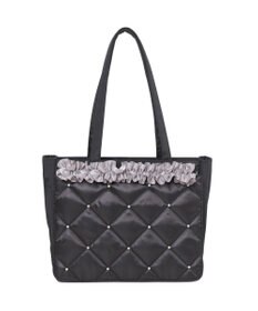 WEGO 【痛バ＆推し活グッズ】ときめき魔法DIYパールフラップS