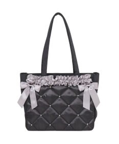 WEGO 【痛バ＆推し活グッズ】ときめき魔法DIYパールフラップS