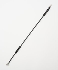 IACUCCI  ブリーノ レザーストラップ/ショート CERVO