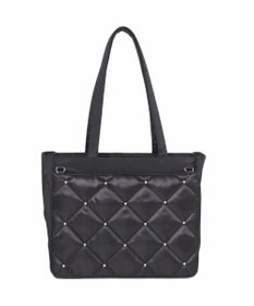 WEGO 【痛バ＆推し活グッズ】ときめき魔法DIYパールフラップS