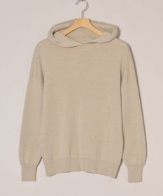 ONWARD Reuse Park 【自由区】ニット秋冬