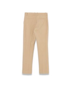 JOSEPH ギャバジンストレッチ NEW COLEMAN