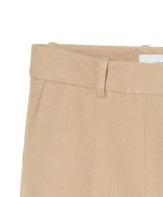 JOSEPH ギャバジンストレッチ NEW COLEMAN