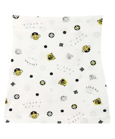 une nana cool MADE WITH 阪神タイガース はらまき