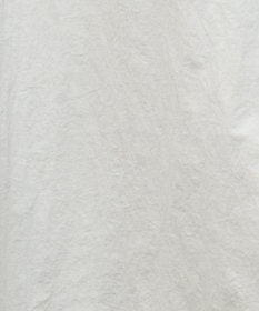 Green Parks シームレス中綿ドロストコート