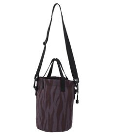 Green Parks ■別注Ｄｒｉｆｔｅｒ　ＤＲＡＷＳＴＲＩＮＧ　ＰＯＵＣＨ