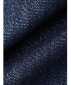 CRAFT STANDARD BOUTIQUE Ａライン４ＷＡＹデニムスカート