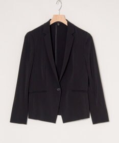 ONWARD Reuse Park 【ICB】ジャケット春夏