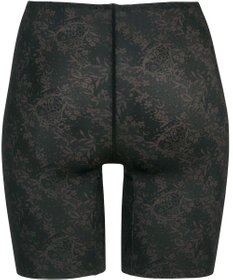 Wing ショーツ　【Pパンツ】　ロング丈　ウイング／ワコール　KJ4802