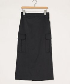 ONWARD Reuse Park 【23区】スカート春夏