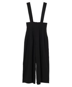 earth music&ecology オールインワン