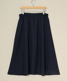 ONWARD Reuse Park 【J.PRESS】ワンピース春夏