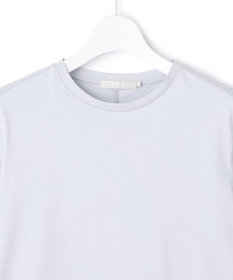 ICB L 【先行予約・WEB限定】ベーシックTEE