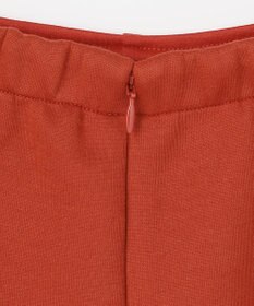 J.PRESS LADIES S ダンボールジャージー ナロー スカート