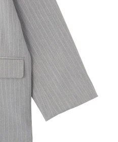 AMERICAN HOLIC オーバーサイズテーラージャケット