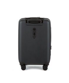 ACE BAGS & LUGGAGE ACE フォールズ スーツケース ２~３泊目安 フロントポケット・キャスターストッパー機能付き 06905 エース