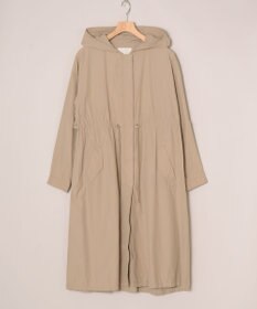 ONWARD Reuse Park 【any SiS】コート春夏