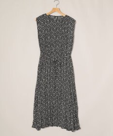 ONWARD Reuse Park 【any FAM】ワンピース春夏